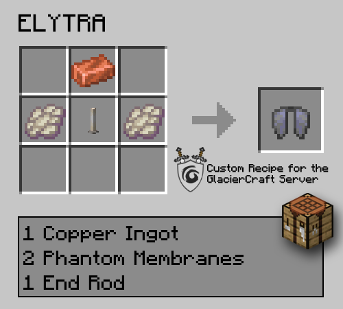 elytra.png