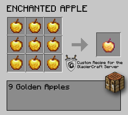 enchanted_apple.png