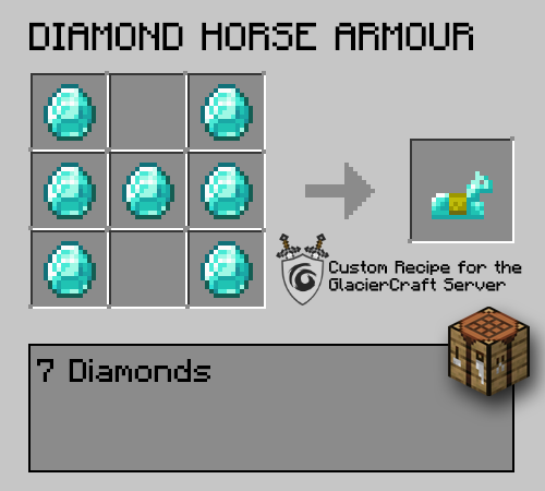 horse_armour_diamond.png