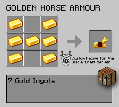 horse_armour_golden.png