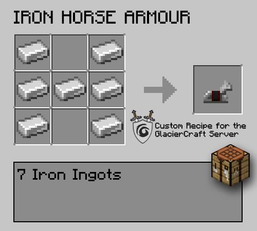 horse_armour_iron.png