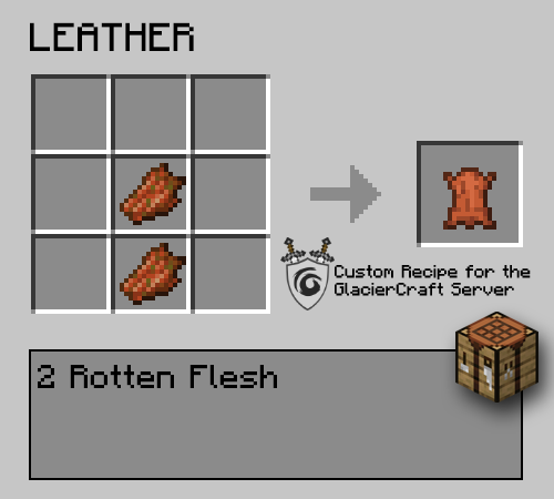 leather.png