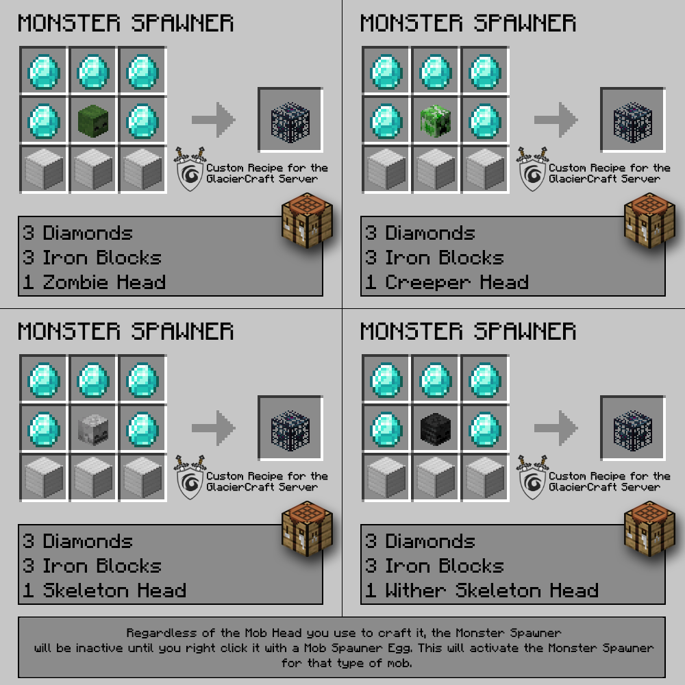 monster_spawner.png