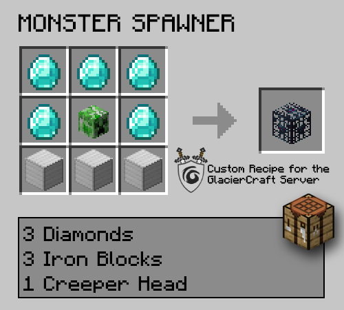monster_spawner_creeperhead.png