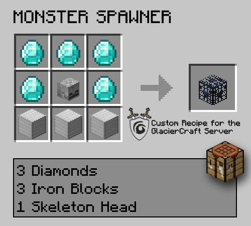 monster_spawner_skeletonhead.png