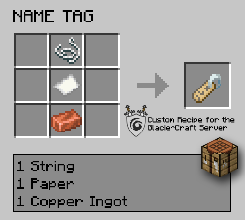 name_tag.png