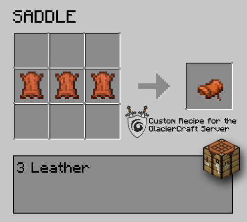 saddle.png