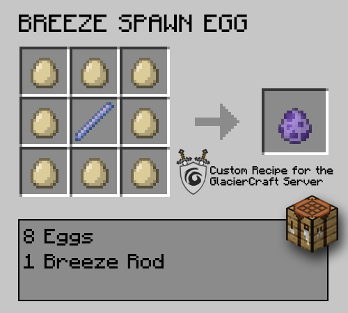 spawn_egg_breeze.png