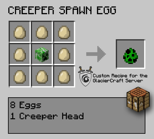 spawn_egg_creeper.png
