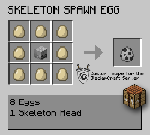 spawn_egg_skeleton.png