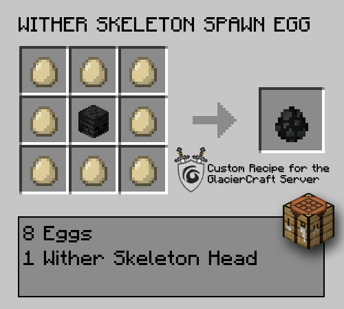 spawn_egg_wither_skeleton.png