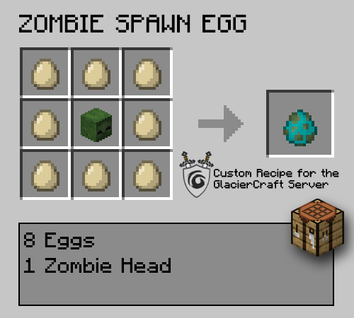 spawn_egg_zombie.png