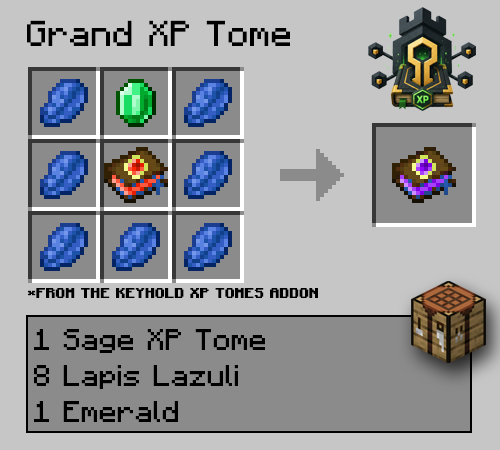 xp_tome_lv5_grand_xp_tome.png