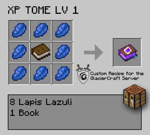 xp_tome_lv_1.png