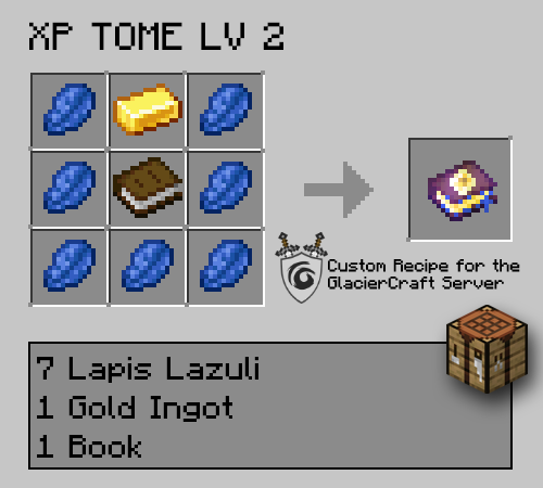 xp_tome_lv_2.png