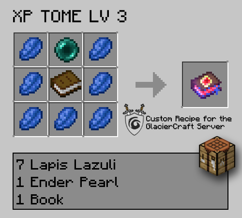 xp_tome_lv_3.png
