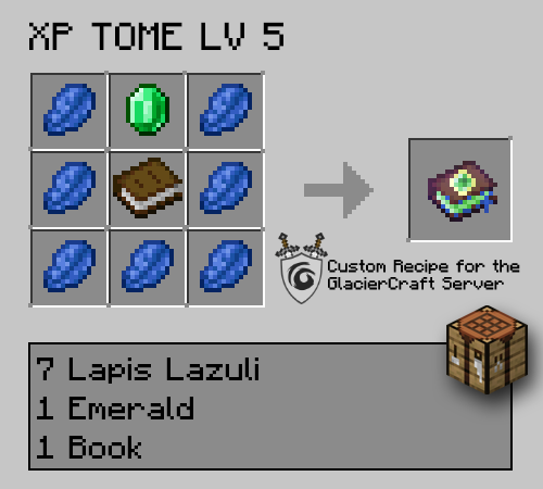 xp_tome_lv_5.png