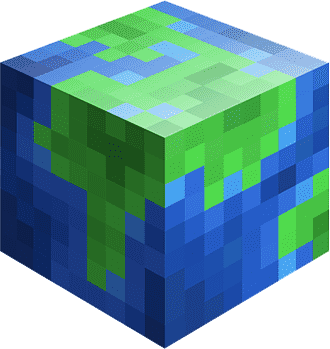 World Icon